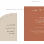 Screenshot 2025-02-07 at 9.57.13 AM-min